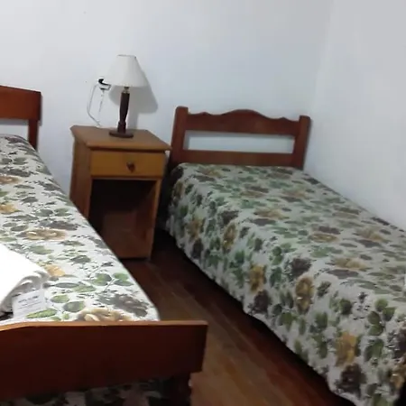 Hotel El Pibe-3